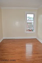 Rented by CT Estates