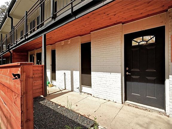 3rd image of 4111 Avenue A APT 109