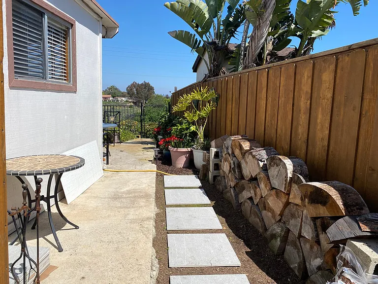 3326 Ogalala Ave — Photo 3