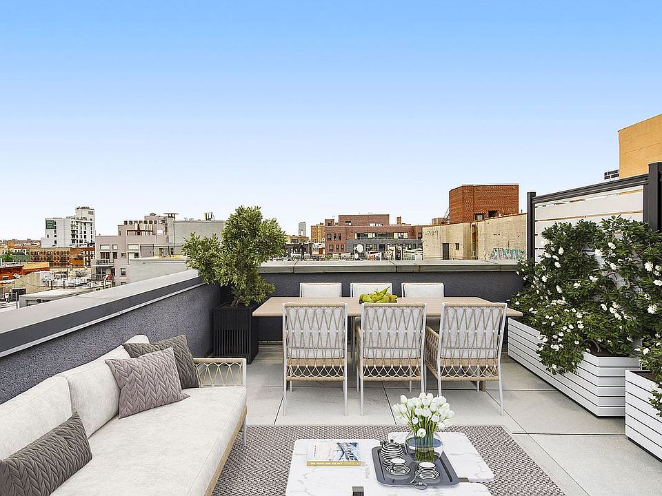 1st image of 147 Ludlow St #4A