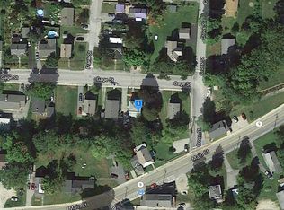 957 Gage St, Bennington, VT 05201