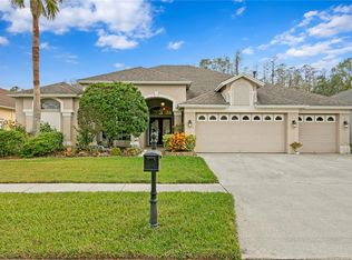 10109 Kingshyre Way, Tampa, FL 33647