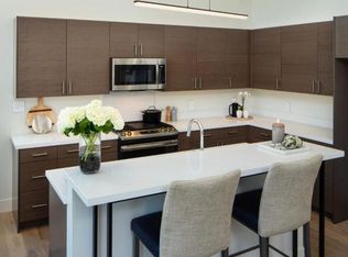 245 Higuera St, San Luis Obispo, CA 93401