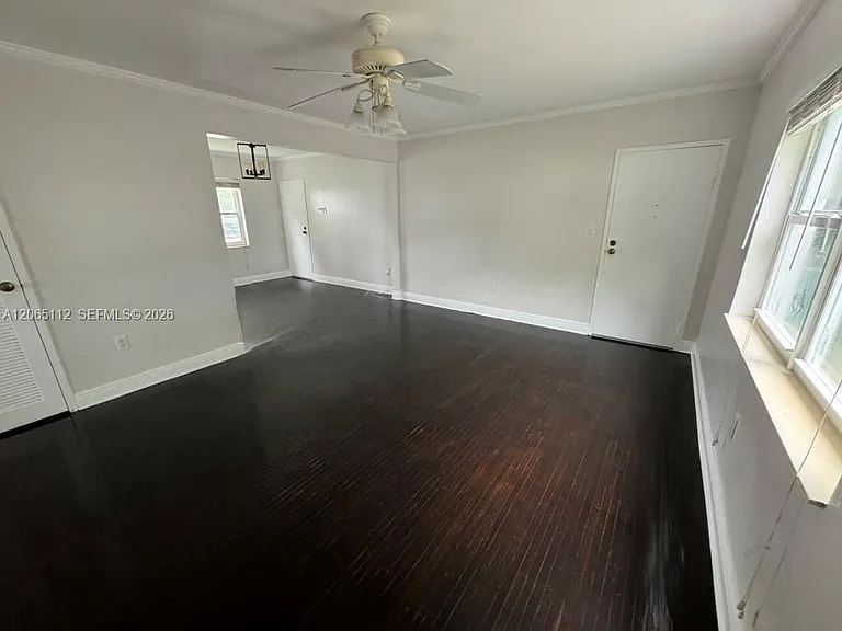 7740 SW 54th Ct #49A — Photo 8