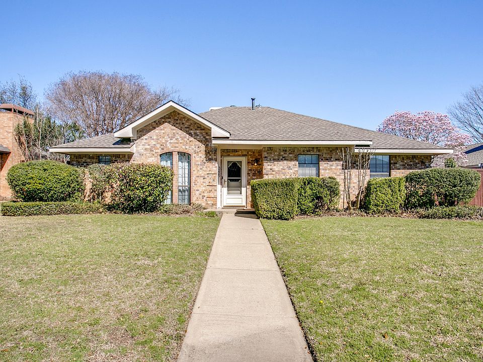 1st image of 3229 Brunchberry Ln