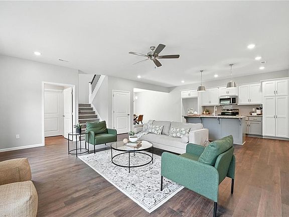 6th image of this home