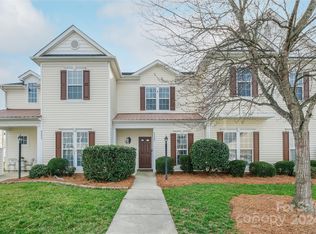 4225 Center Place Dr, Harrisburg, NC 28075