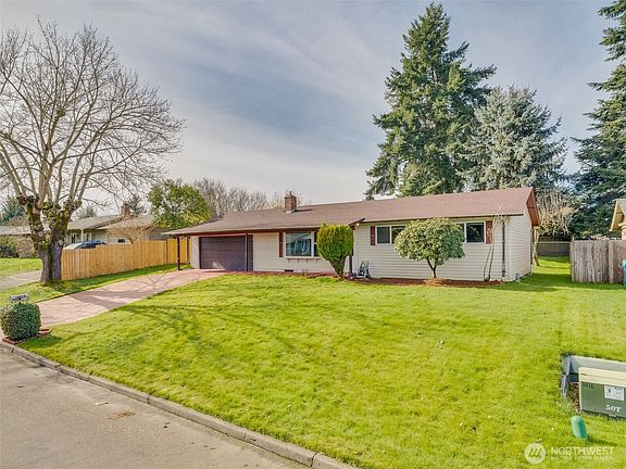 3rd image of 10010 NW 15th Avenue