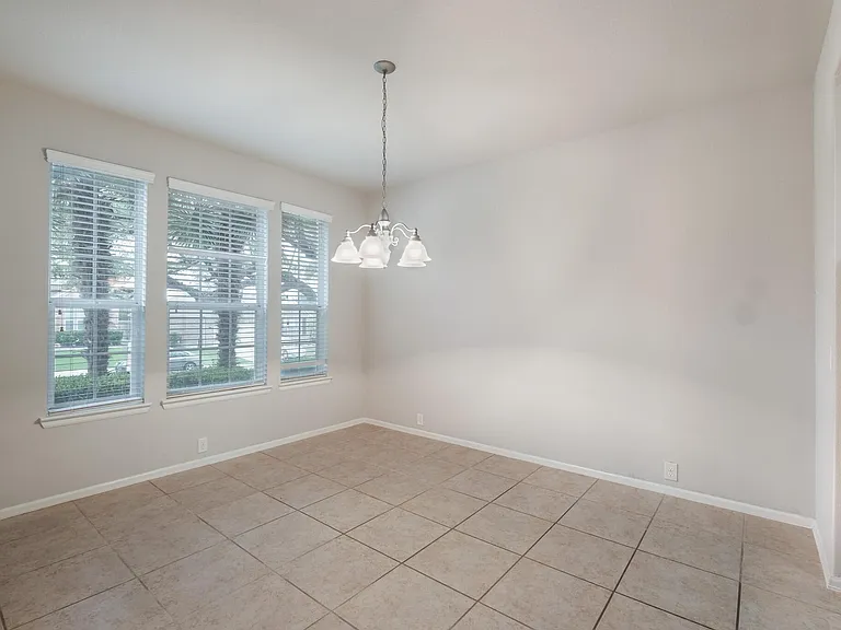 26915 Bluewater Way — Photo 4