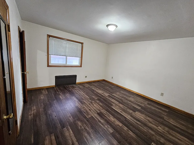 4439 Matilda Ave #1 — Photo 3