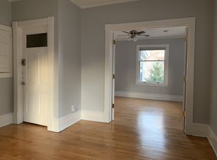 2808 Harriet Ave APT 3, Minneapolis, MN 55408