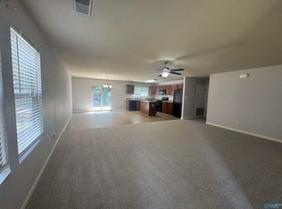 29972 Westfield Dr, Harvest, AL 35749