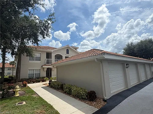 3009 Driftwood Way #2803 Photo 1 3009 Driftwood Way #2803 Photo 1