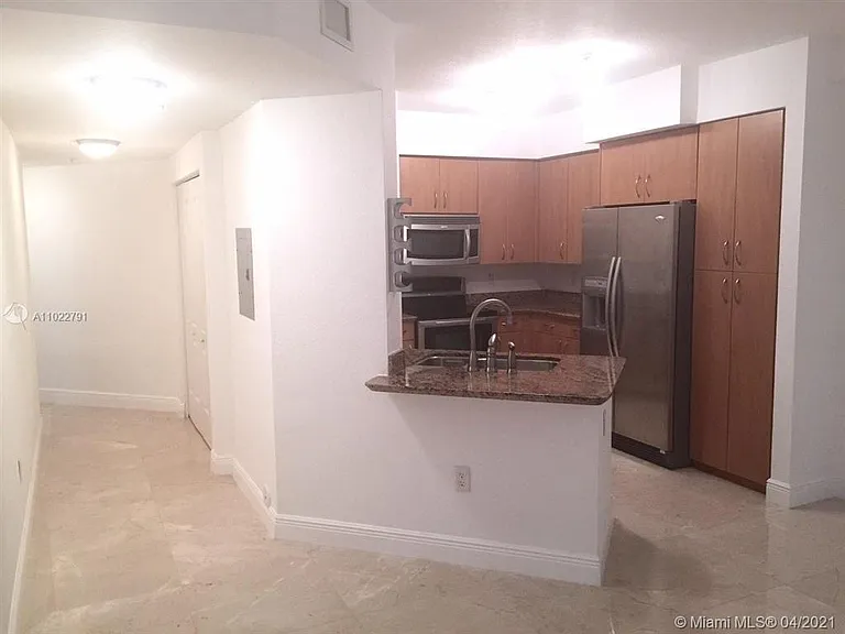 1830 Radius Dr #217 — Photo 2