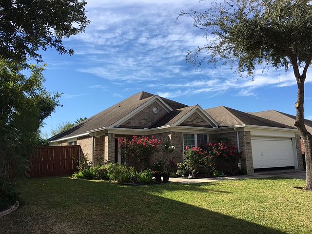 1st image of 2908 San Patricio St