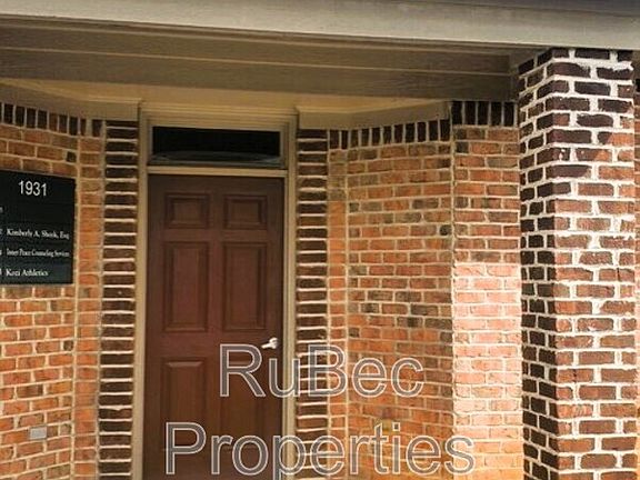 3rd image of 1931 J N Pease Pl Suite 202