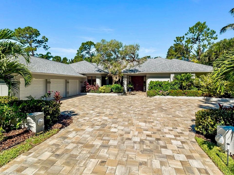 1st image of 13562 Pine Villa Ln