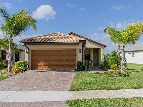 3rd image of 12034 Moorhouse Pl