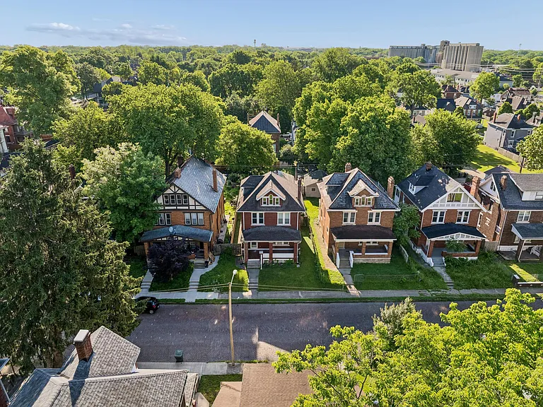 382 Morrison Ave — Photo 42