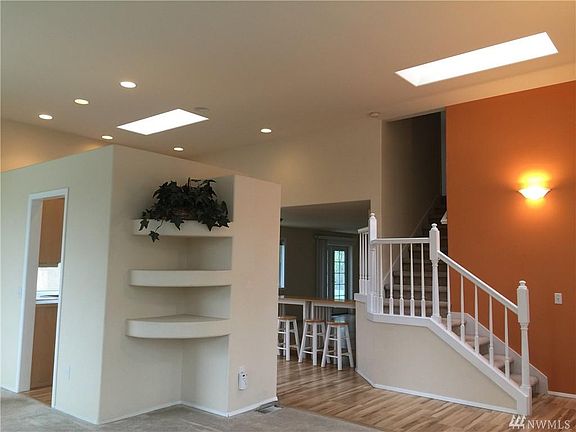 2nd image of 15028 Old Manor Way