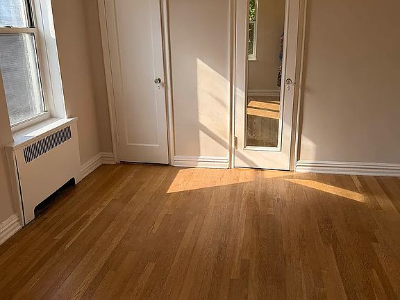 5th image of 11135 75th Ave APT 65