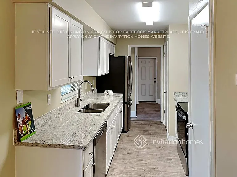 340 Micanopy Ct — Photo 5