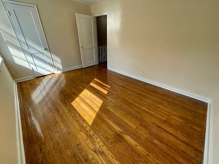 1663 Valley Ave — Photo 58