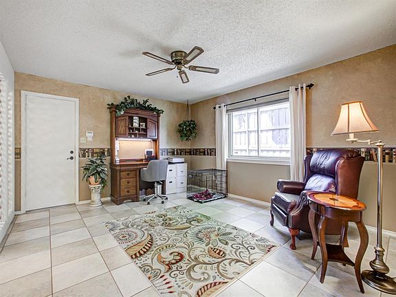 5th image of 1510 Summertree Ct