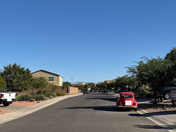 5th image of 37178 N El Morro Trl