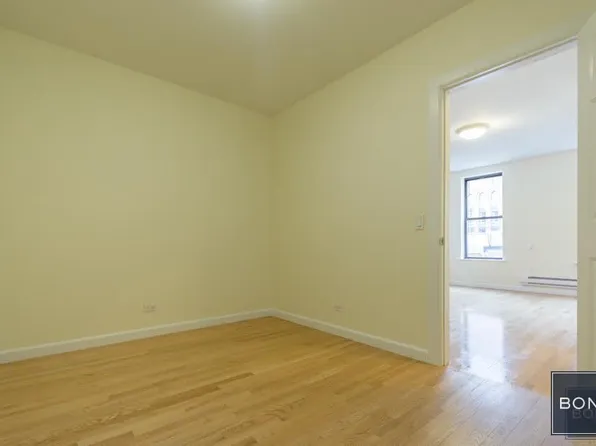 23 Bedford Street image 6 of 6