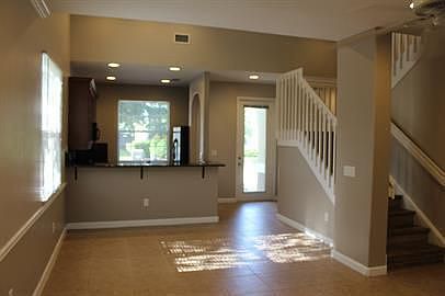 4th image of 2108 Timberlake Cir Unit 3