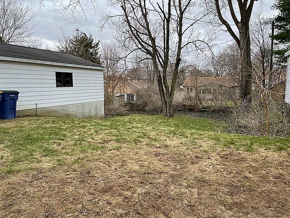 4th image of 2407 College Ave NE