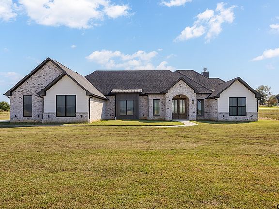 3rd image of 11569 County Road 177