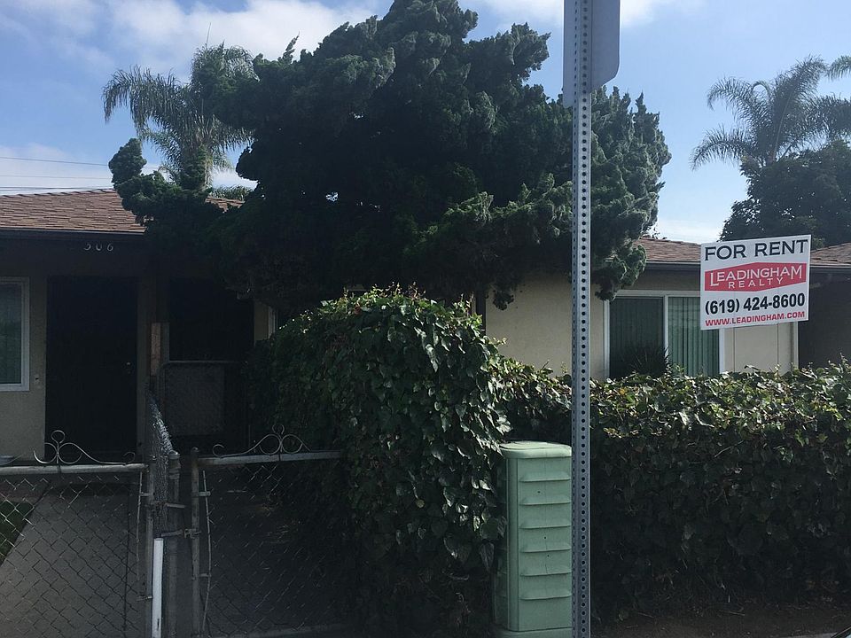 1st image of 308 Elm Ave