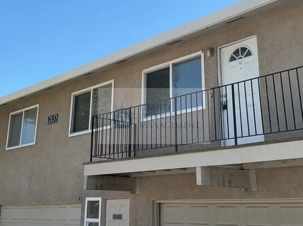 2133 Palisade Ave, Modesto, CA