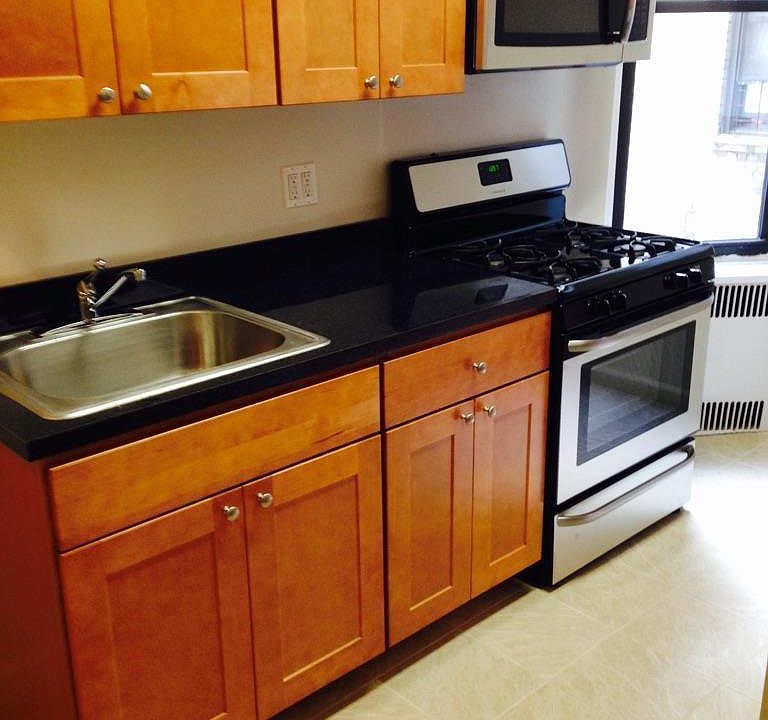 1st image of 41-07 42nd St #4E