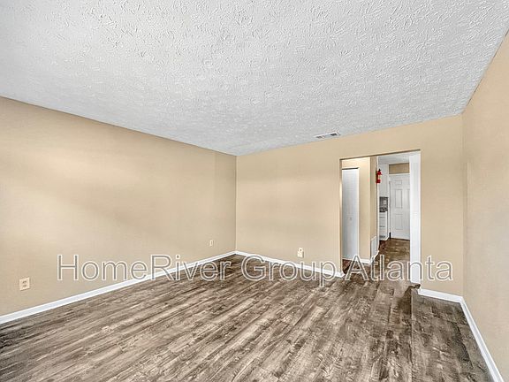 4th image of 3600 Indian Creek Way Building H-h1