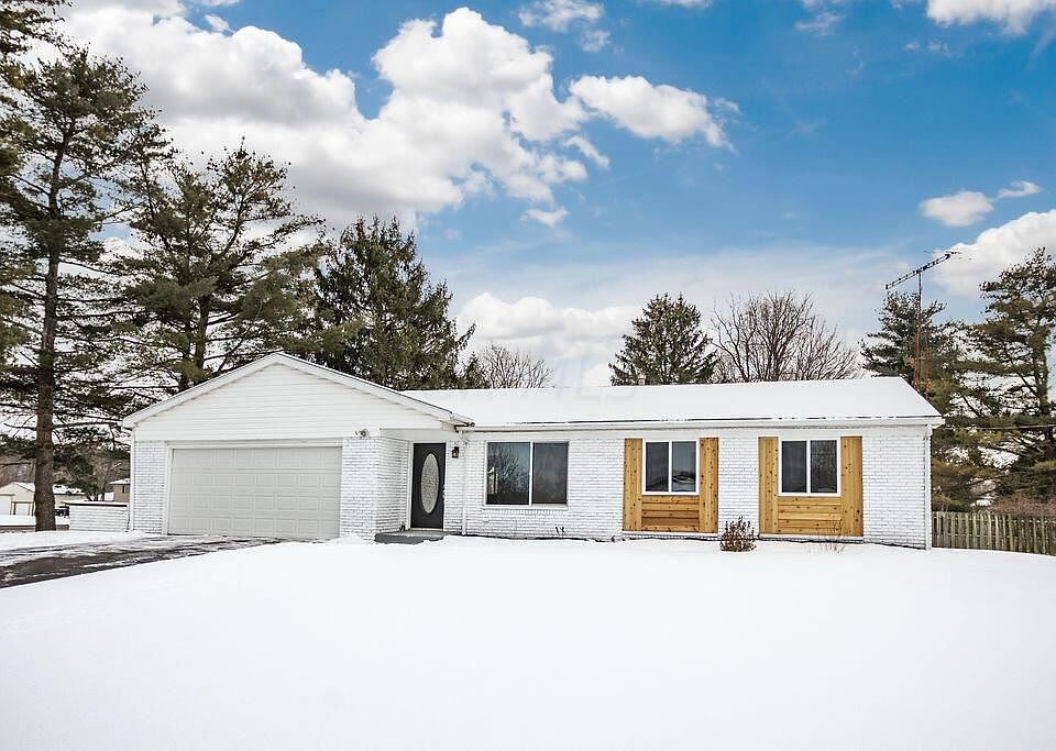 1st image of 7 Parana Dr