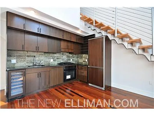 Sold by Douglas Elliman | media 12