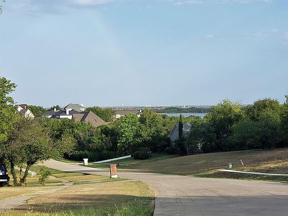 4th image of 832 Mallard Pointe Dr Lot 526