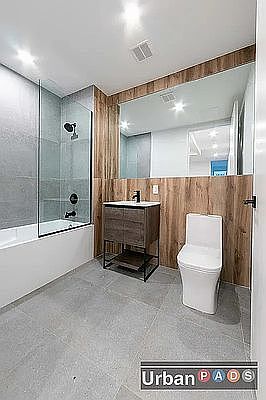 3rd image of 1365 Nostrand Ave #5D