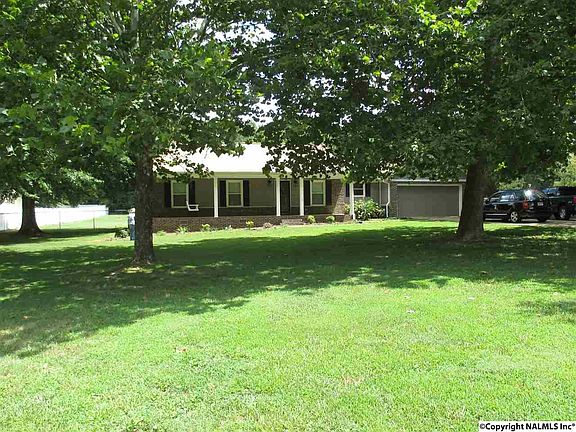 2nd image of 115 Woodrow Balch Dr