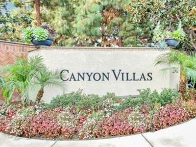 23412 Pacific Park Dr Unit 23J, Aliso Viejo, CA, 92656