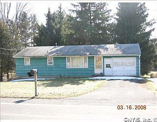 2nd image of 3602 Warners Rd
