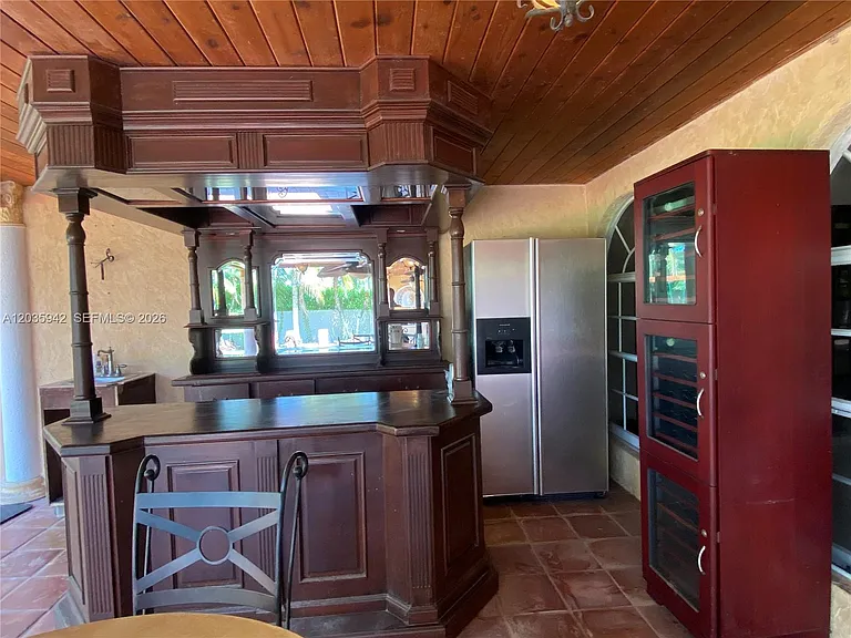 490 Bonaventure Blvd — Photo 22