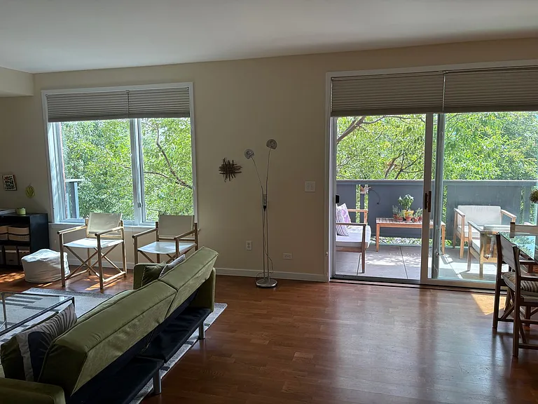 4730 Holiday Dr #201 — Photo 13