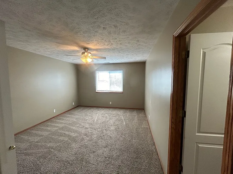6630 Shadow Pines Pl — Photo 13