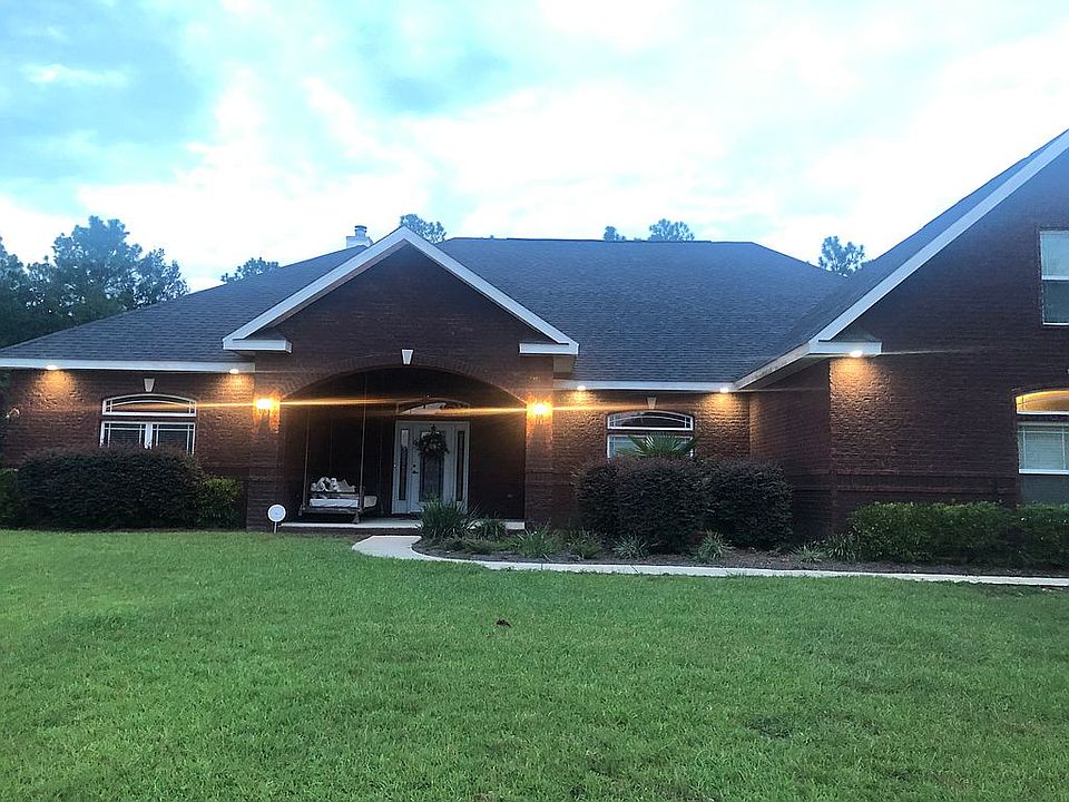 1st image of 4309 Essex Terrace Cir