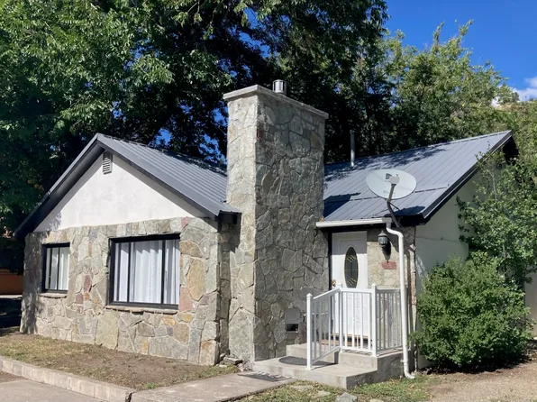 240 Wolf Creek Main St, Wolf Creek, MT 59648