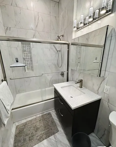 415 New York Ave #2B — Photo 6